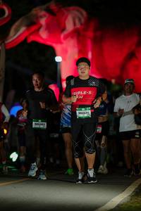 BIB: 
                            <button type="button" onclick="openModal(26530689)" class="btn btn-primary btn-sm float-right btn-popup" data-toggle="modal" data-target=".modal-high-quality">
                        <i class="fas fa-shopping-cart"></i> Add to Cart
                    </button>
                                            <button type="button" onclick="isThisMe(26530689, true)" class="btn btn-success btn-sm float-right btn-popup btn-isme hidden" data-toggle="tooltip" data-placement="bottom" title="นี่คือรูปของคุณใช่ไหม คลิกที่นี่เพื่อเอาเข้าอัลบั้ม">
                        <i class="fas fa-plus"></i> Add to album
                    </button>
                    <button type="button" onclick="isThisMe(26530689, false)" class="btn btn-warning btn-sm float-right btn-popup btn-isnotme hidden">
                        <i class="fas fa-ban"></i> Remove from album
                    </button>